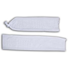 Hop Sock/Small Grain Bag - BIAB
