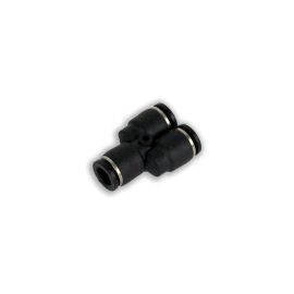 Push in Y - Equal 8mm