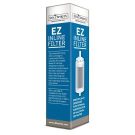 Still Spirits EZ Inline Filter