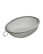 Still Spirits Air Still Infusion Basket