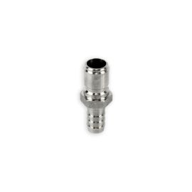 Male Quick Disconnect (13mm Barb)
