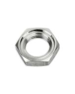 Stainless Steel Nut Recessed 1/2 BSP