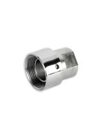 MFL Tap Shank Adaptor component 