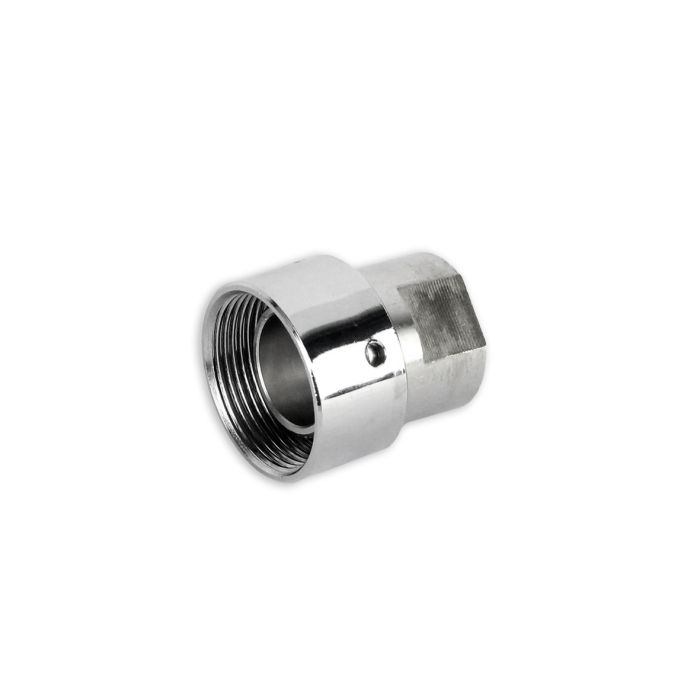 MFL Tap Shank Adaptor