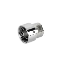 MFL Tap Shank Adaptor component 