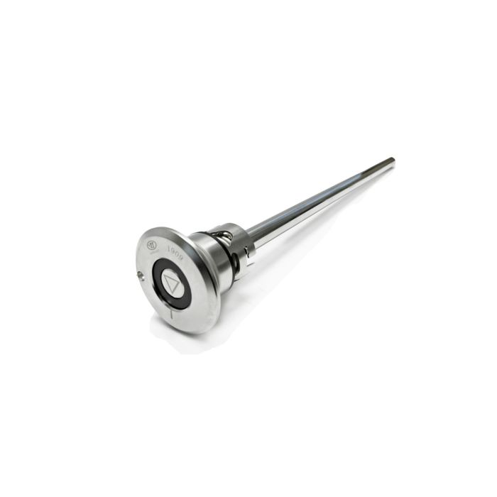 A-Type Screw In Spear for 30L keg 