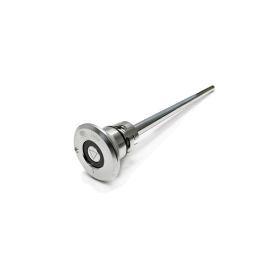 A-Type Screw In Spear for 30L keg 