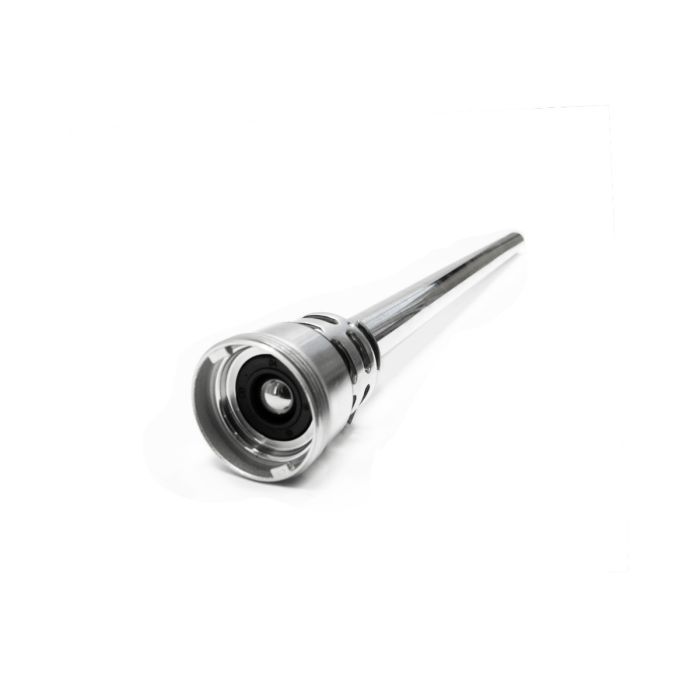 D-Type Screw in Spear for 30L full image