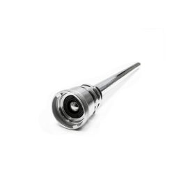 D-Type Screw in Spear for 30L full image