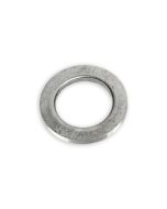 Stainless Steel Washer for 1/2 BSP 