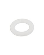 Silicone Washer for 1/2 BSP