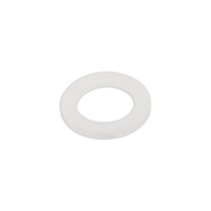 Silicone Washer for 1/2 BSP