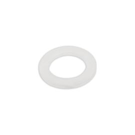 Silicone Washer for 1/2 BSP