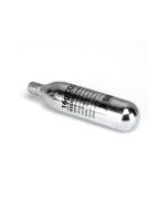 16g CO2 Charger Cartridge / Bulb (threaded)