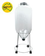 60L Grainary, Grain storing Solution