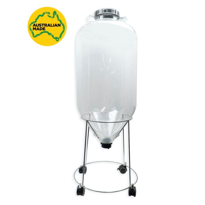 60L Grainary, Grain storing Solution