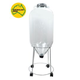 60L Grainary, Grain storing Solution