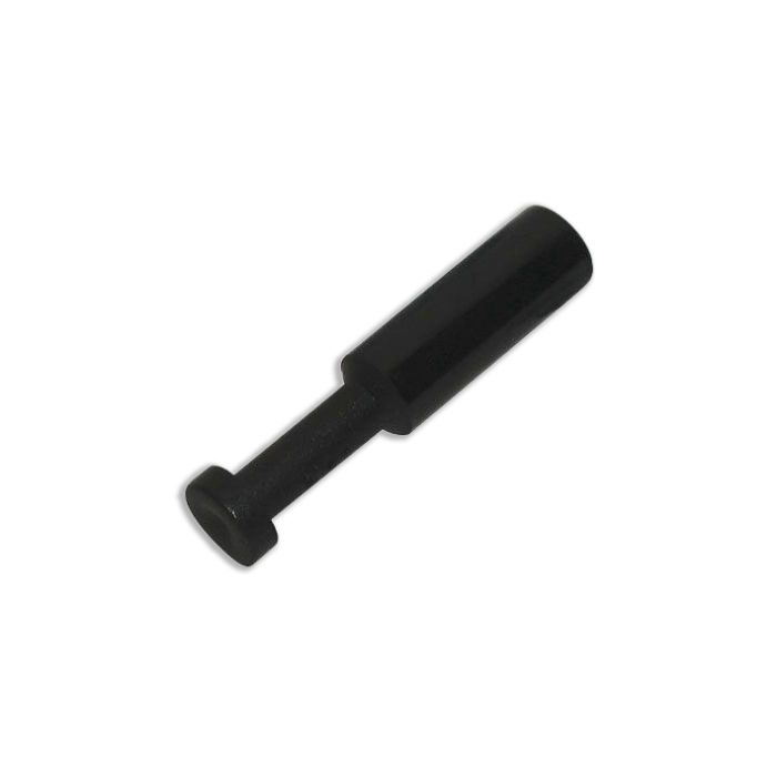 Push in Plug 8mm