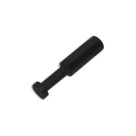 Push in Plug 8mm