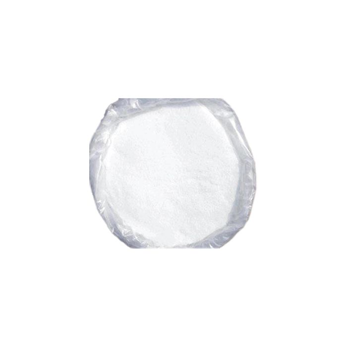 100% Pure Sodium Percarbonate 950g Bag