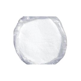 100% Pure Sodium Percarbonate 950g Bag