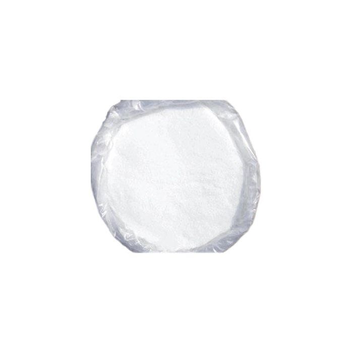 100% Pure Sodium Percarbonate (25kg Bag)