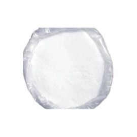 100% Pure Sodium Percarbonate (25kg Bag)