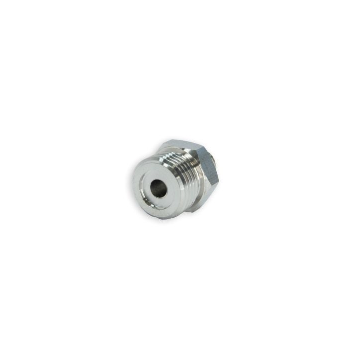 Add-On CO2 Regulator Adapter full image