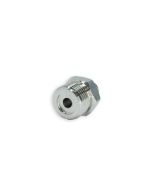 Add-On CO2 Regulator Adapter full image
