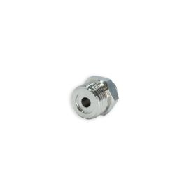 Add-On CO2 Regulator Adapter full image