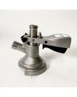 Micro Matic A-Type Keg Coupler