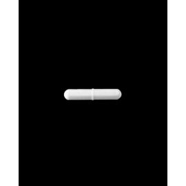 Pivoting Magnetic Stir Bar 28mm 