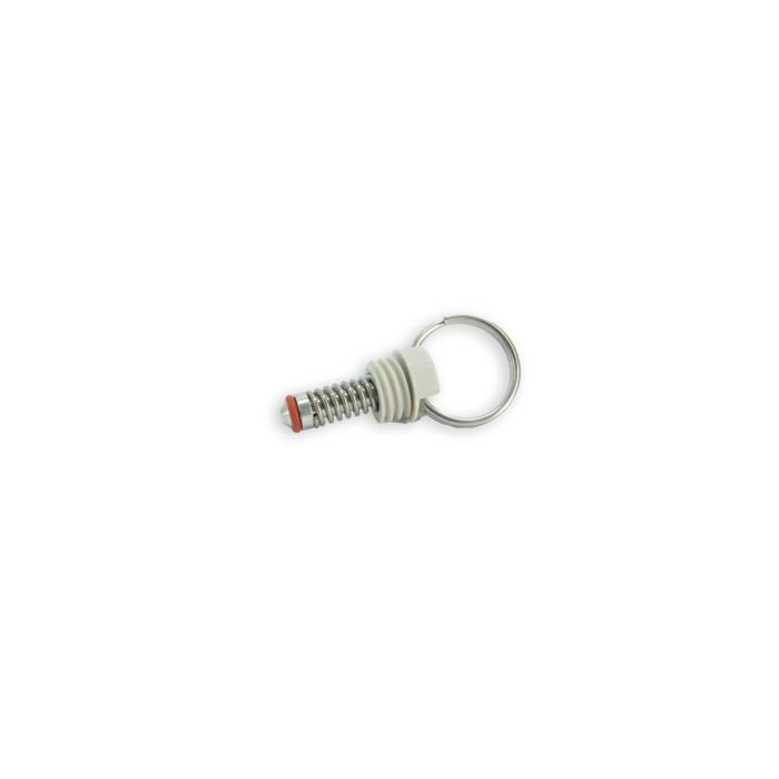 Cornelius Pressure Relief Valve PRV