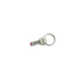 Cornelius Pressure Relief Valve PRV