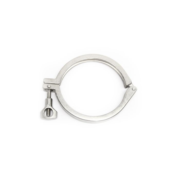 4inch Tri Clover Clamp