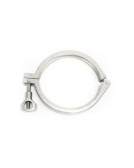 4inch Tri Clover Clamp