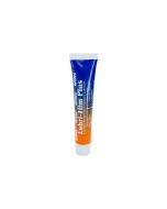 Food Grade Lubricant - Hayes Lubri Film Plus 28g