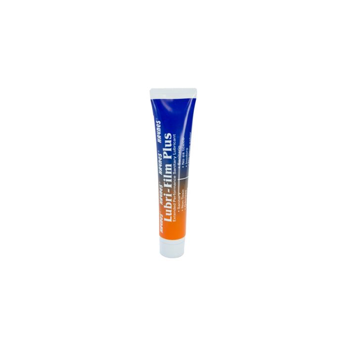 Food Grade Lubricant - Hayes Lubri Film Plus 28g