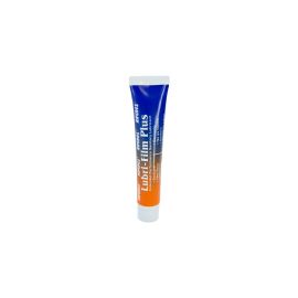 Food Grade Lubricant - Hayes Lubri Film Plus 28g