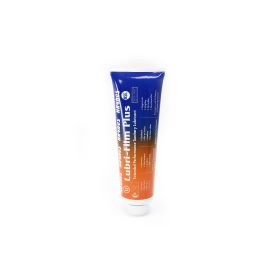 Food Grade Lubricant - Haynes Lubri-Film Plus 113g