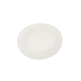 Ultimate growler silicon seal