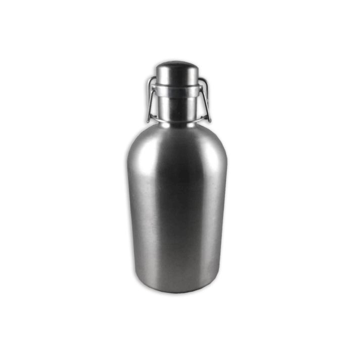 Beer Growler - Ultimate Growler - 2 Litre