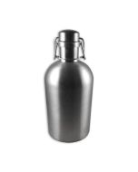 Beer Growler - Ultimate Growler - 2 Litre