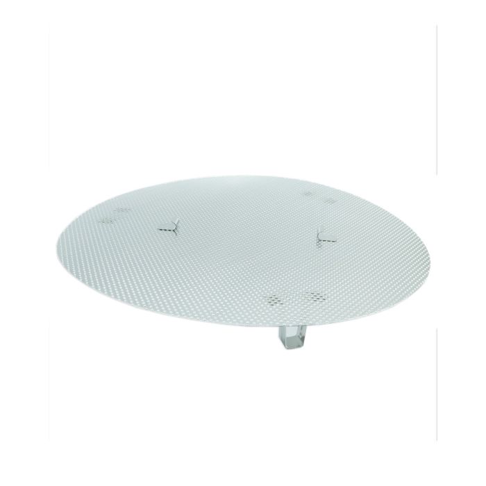 Standing False Bottom - 70L Brewery System