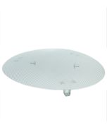 Standing False Bottom - 70L Brewery System