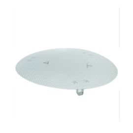 Standing False Bottom - 70L Brewery System