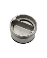 Screw in Keg Cap for 50L Keg