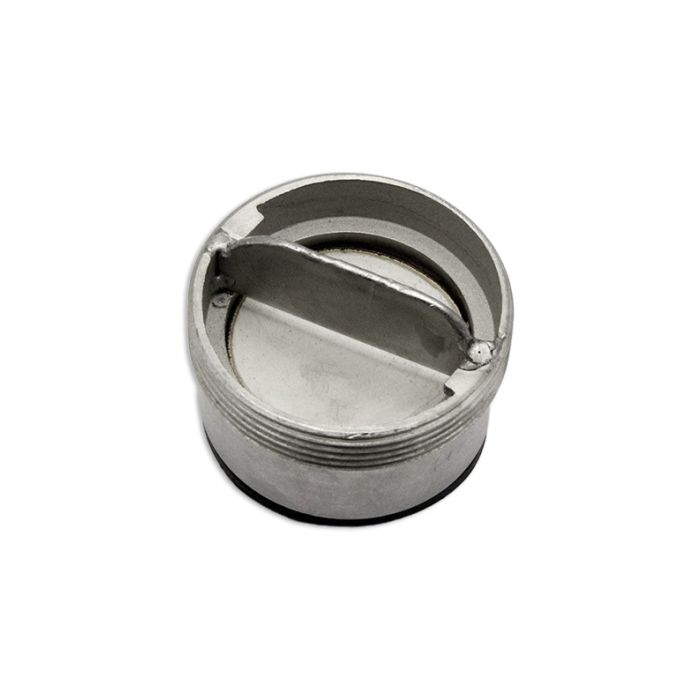 Screw in Keg Cap for 50L Keg