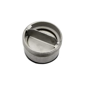 Screw in Keg Cap for 50L Keg