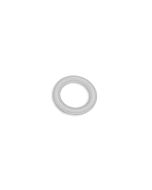 1.5 inch Tri Clover Silicone Beaded Seal